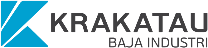 Krakatau Baja Industri